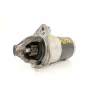 MOTOR ARRANQUE 361002B200 
