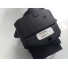 MANDO INTERMITENTES XPC500160 