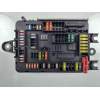 CAJA RELES / FUSIBLES 6114926111102 19180000001 