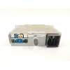 SISTEMA AUDIO / RADIO CD 9822730180 