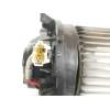 VENTILADOR CALEFACCION 97113D4000 AY6401 