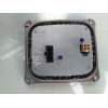 CENTRALITA FAROS XENON 130732940400 