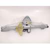 ELEVALUNAS DELANTERO IZQUIERDO 807217664R 128001902D 