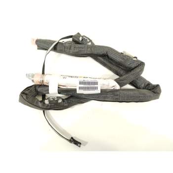 AIRBAG CORTINA DELANTERO IZQUIERDO 9800483280 