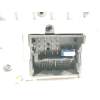 SISTEMA AUDIO / RADIO CD 8T1035186P 