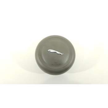 AIRBAG DELANTERO IZQUIERDO GX73043B13AE 