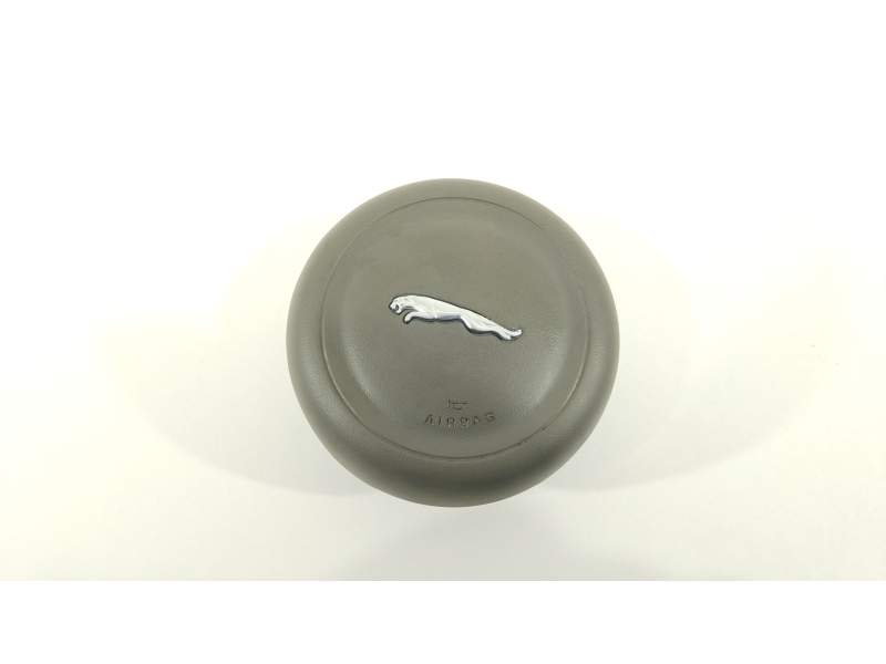 AIRBAG DELANTERO IZQUIERDO GX73043B13AE 