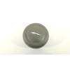 AIRBAG DELANTERO IZQUIERDO GX73043B13AE 