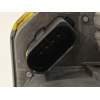 CAJA MARIPOSA 038128063M B72630024 