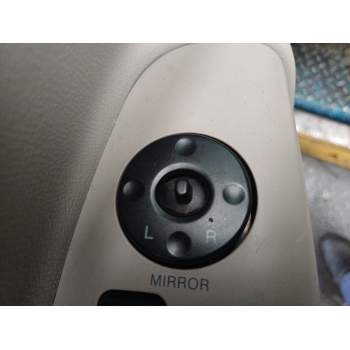 MANDO RETROVISOR 