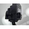 MANDO INTERMITENTES XPC500160 