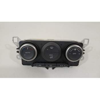 MANDO CLIMATIZADOR EH64 K1900EH64 