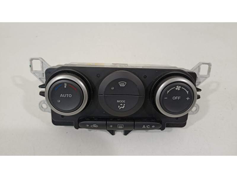 MANDO CLIMATIZADOR EH64 K1900EH64 