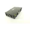 MODULO ELECTRONICO 284B1BV81C 