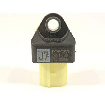 SENSOR 8983147040 