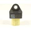 SENSOR 8983147040 