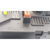 CAJA RELES / FUSIBLES 9664055780 