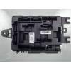CAJA RELES / FUSIBLES 6114926111102 19180000001 