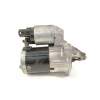 MOTOR ARRANQUE 361002B200 