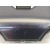 LUZ INTERIOR 96702429XT 