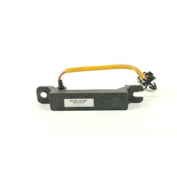 ANTENA 95420A2000 