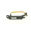 ANTENA 95420A2000 