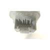 MANDO RETROVISOR 2G0959565E 