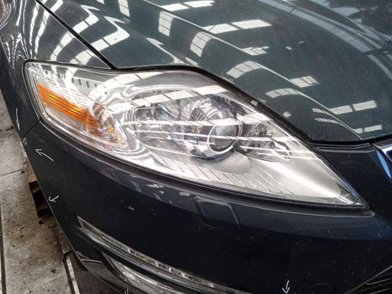 FARO DERECHO BS7113005AF 