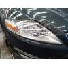 FARO DERECHO BS7113005AF 