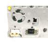 SISTEMA AUDIO / RADIO CD 8T1035186P 