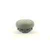 AIRBAG DELANTERO IZQUIERDO GX73043B13AE 