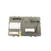 MODULO ELECTRONICO 284B1BV81C 