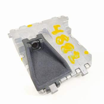 CAMARA A0009057202 A0009054900 A0009025512