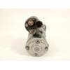 MOTOR ARRANQUE 361002B200 