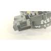 ANILLO AIRBAG 1K0959653D 