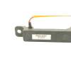 ANTENA 95420A2000 
