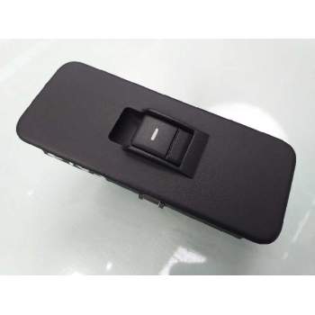 MANDO ELEVALUNAS TRASERO IZQUIERDO YUD501070PVJ 