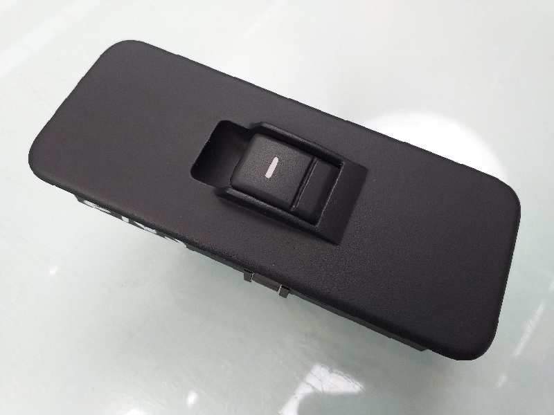 MANDO ELEVALUNAS TRASERO IZQUIERDO YUD501070PVJ 