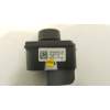 MANDO RETROVISOR 2G0959565E 