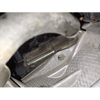 MOTOR ARRANQUE 3610025020 