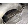 MOTOR ARRANQUE 3610025020 