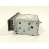 SISTEMA AUDIO / RADIO CD 8T1035186P 
