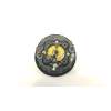 AIRBAG DELANTERO IZQUIERDO GX73043B13AE 