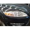 FARO DERECHO BS7113005AF 