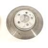 DISCO FRENO DELANTERO 2Q0615301H 