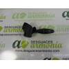 MANDO LIMPIA 1S7T17A553BC 
