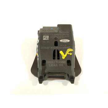 SENSOR CV4T14F449AC 