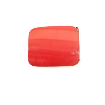 TAPA EXTERIOR COMBUSTIBLE G88301KAMA 