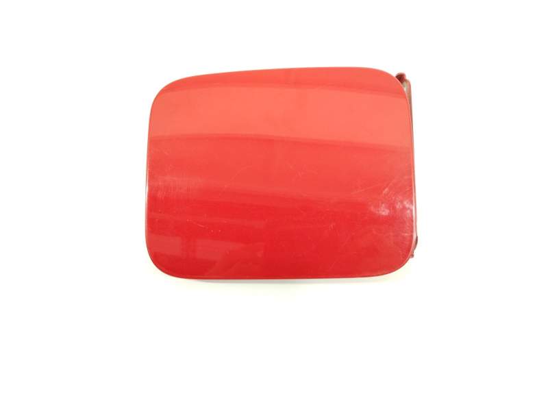 TAPA EXTERIOR COMBUSTIBLE G88301KAMA 
