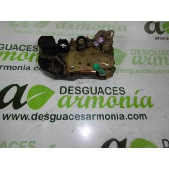 CERRADURA PUERTA TRASERA DERECHA 68268218AA 